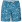 Protest Ανδρικό μαγιό Baza Swim Shorts